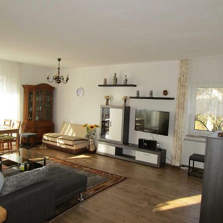 Beta Apartments Reifferscheid  Εξωτερικό φωτογραφία