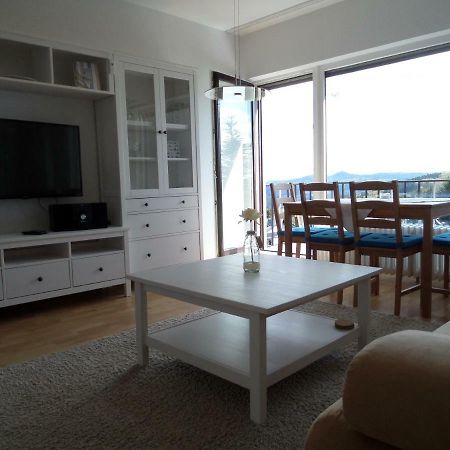 Beta Apartments Reifferscheid  Εξωτερικό φωτογραφία