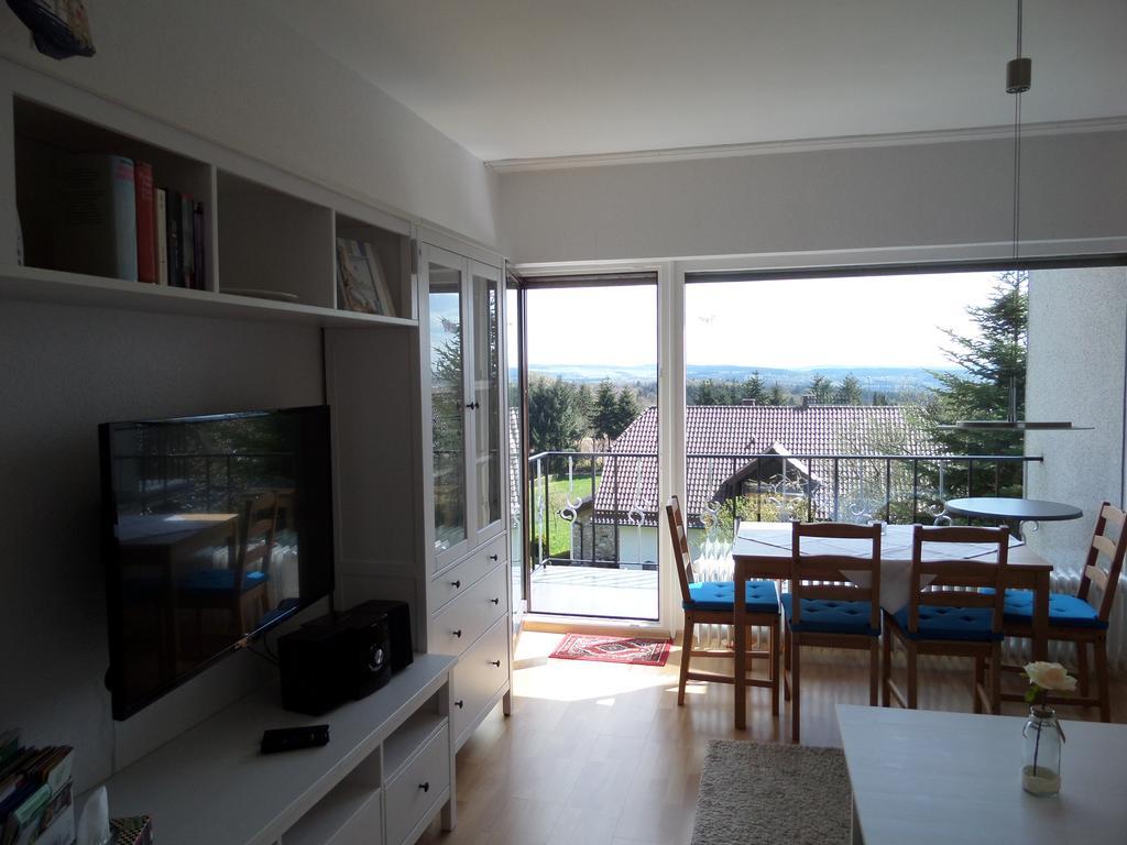 Beta Apartments Reifferscheid  Εξωτερικό φωτογραφία
