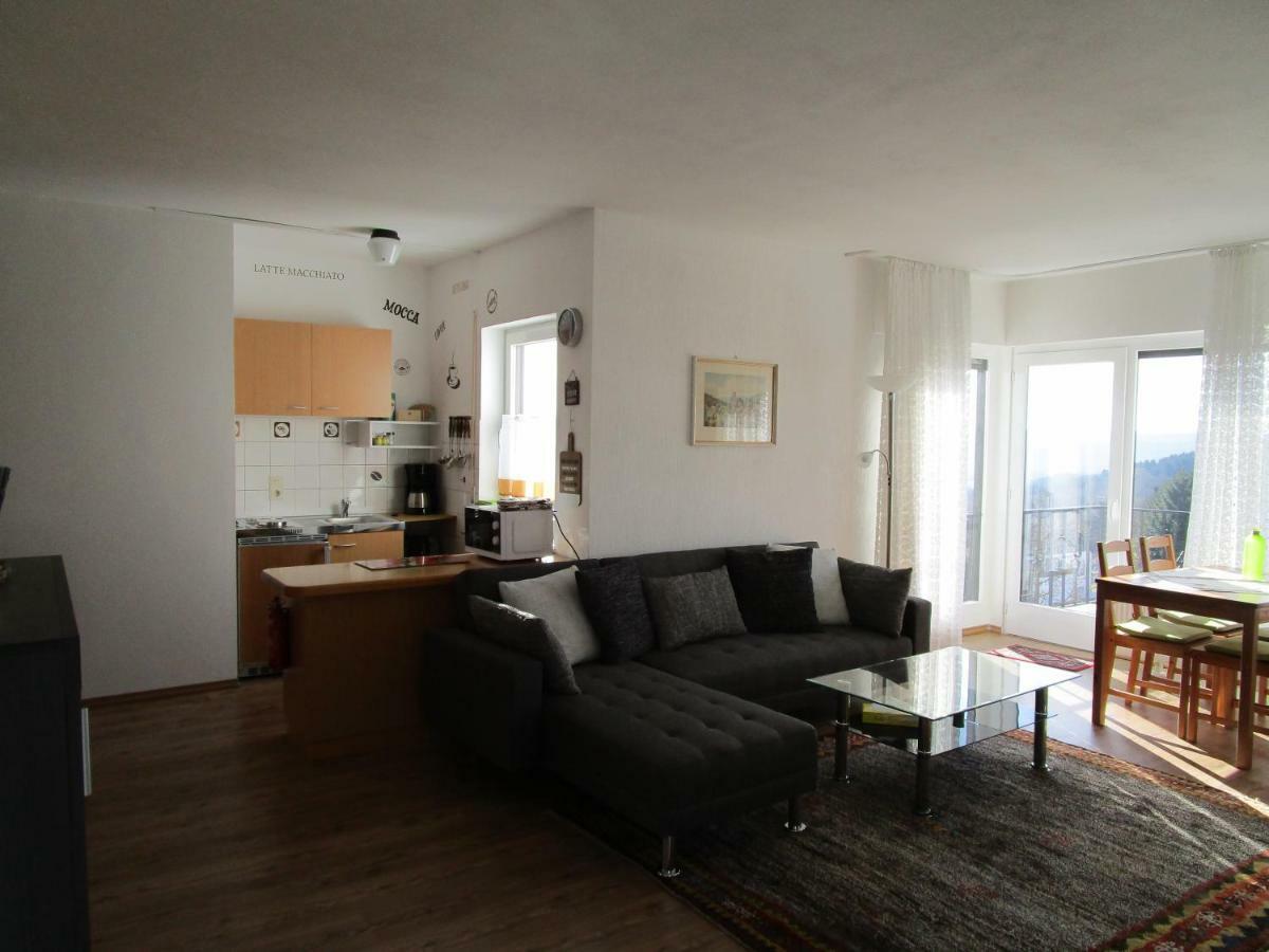 Beta Apartments Reifferscheid  Εξωτερικό φωτογραφία
