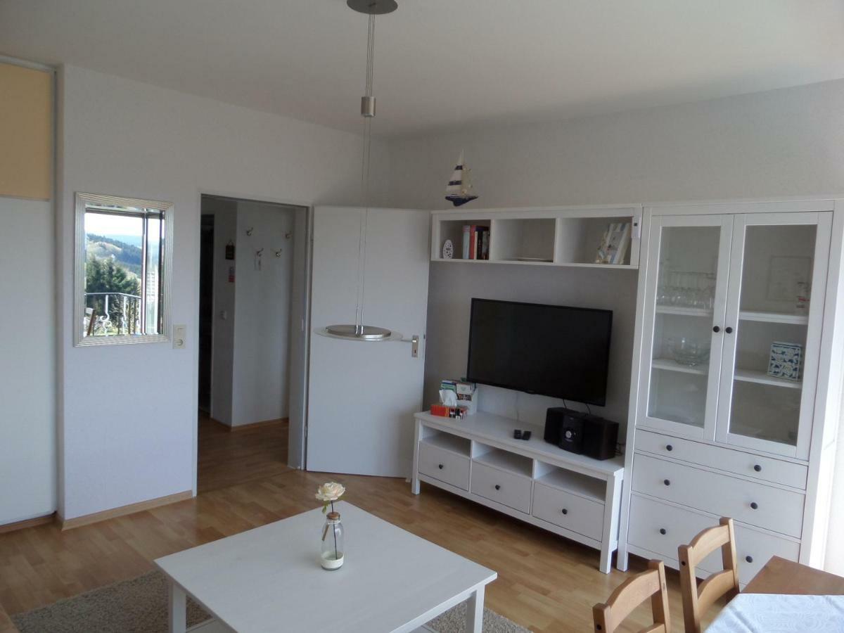 Beta Apartments Reifferscheid  Εξωτερικό φωτογραφία