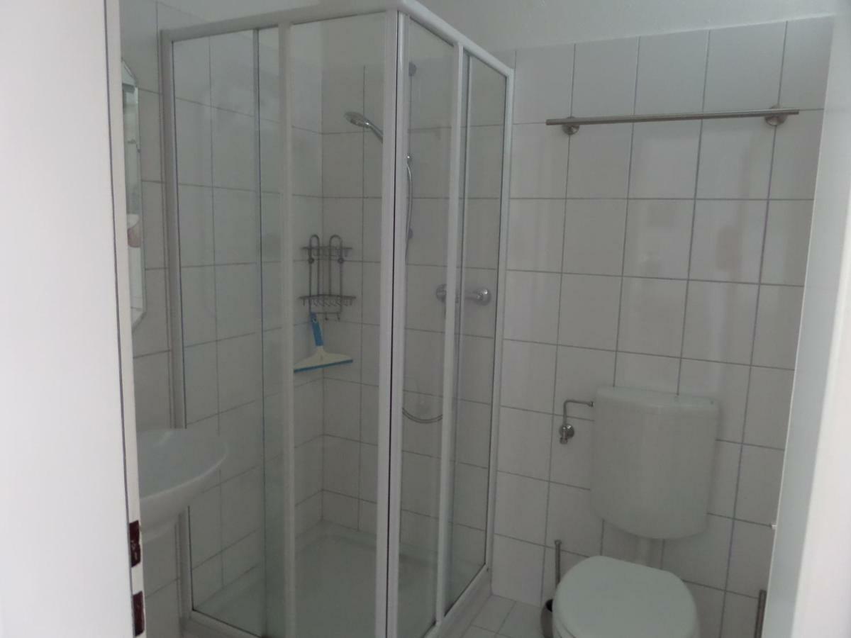Beta Apartments Reifferscheid  Εξωτερικό φωτογραφία