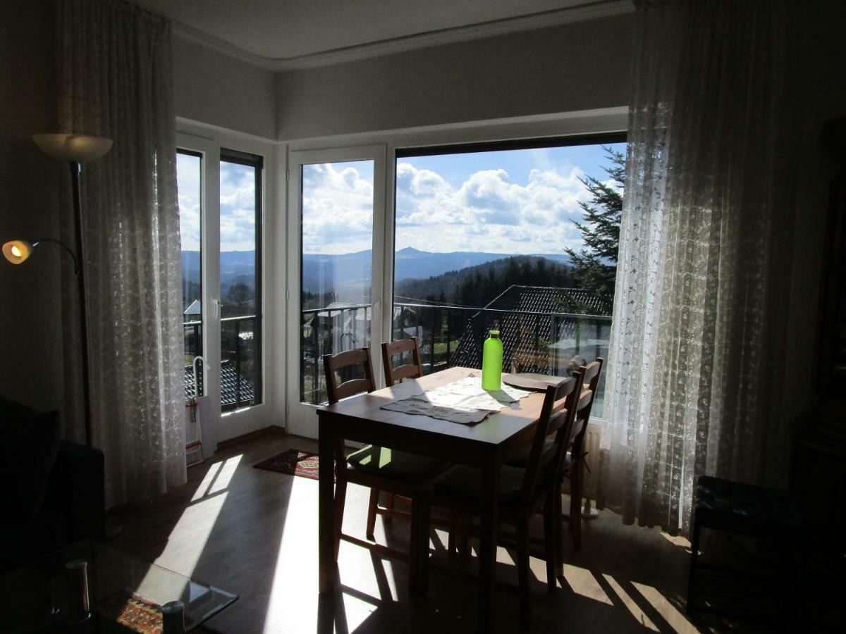 Beta Apartments Reifferscheid  Εξωτερικό φωτογραφία