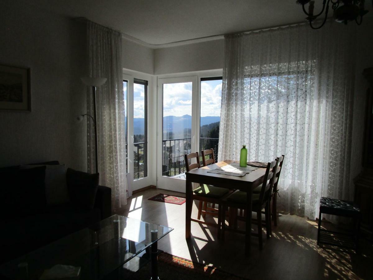 Beta Apartments Reifferscheid  Εξωτερικό φωτογραφία