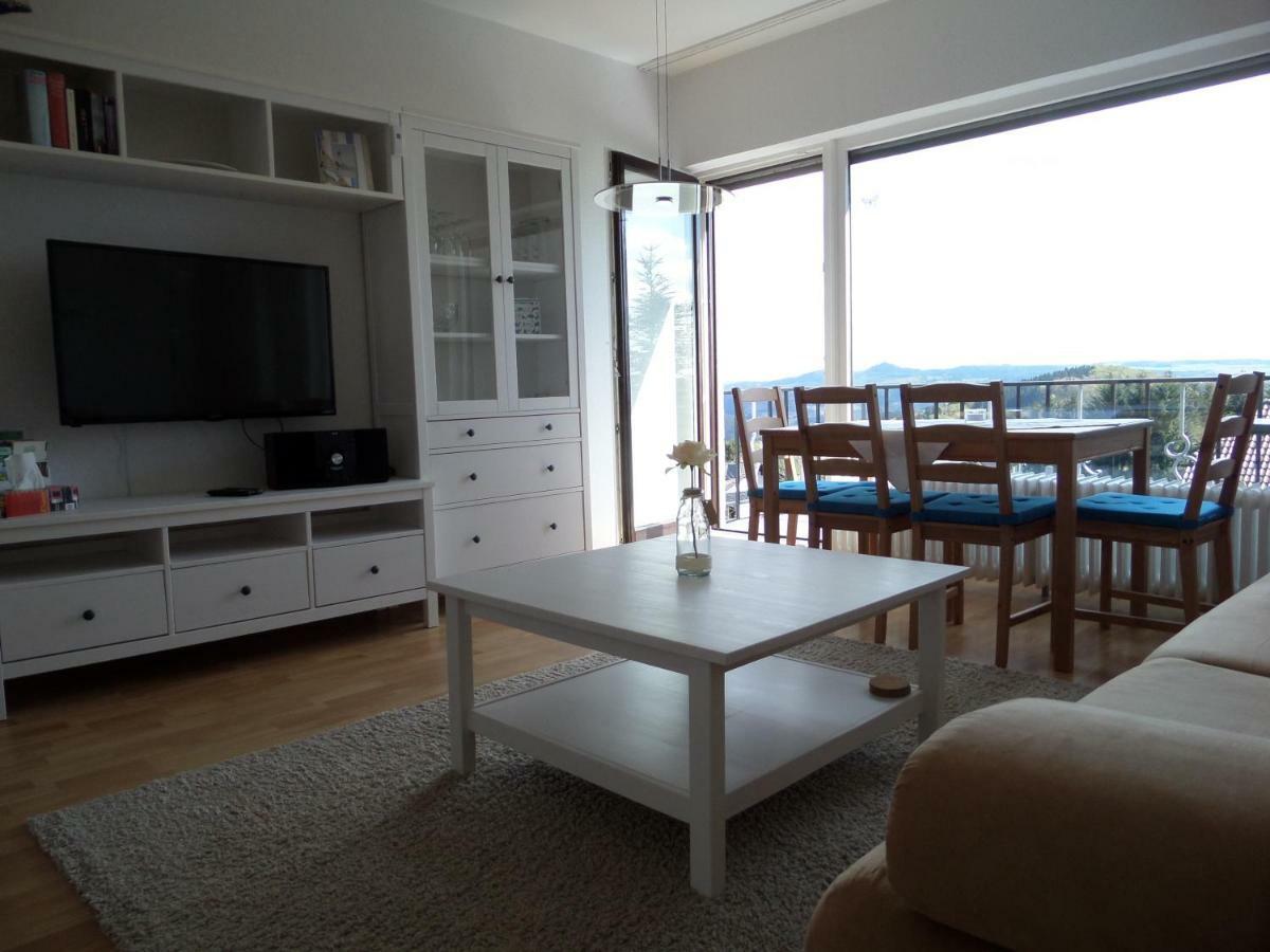 Beta Apartments Reifferscheid  Εξωτερικό φωτογραφία